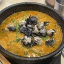 서울추어탕 이미지