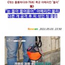 미용할개 이미지
