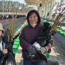 화촌면생활체육공원 이미지