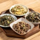 농업회사법인 콩사랑 유한회사 이미지