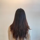 루헨(RUHEN) | 창원 사림동미용실 루헨헤어에서 레이어드컷 씨컬펌 하고와써요!