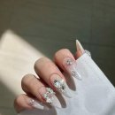 네일도;여기