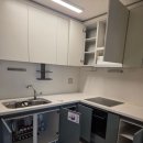 더크린 | 남양주 입주청소, 상담이 분명해서 더 편했던 매직크린솔루션 후기 !!