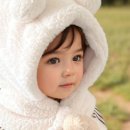 단비어린이집 이미지