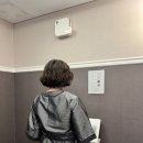 (주)쥬비스다이어트 강서점 이미지