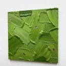 소소한 일상을 특별하게 유화 그리기 | [강남취미미술] 그림 그리기 좋은 날씨! 가을 감성 가득 아트서울 원데이클래스 완성작 후기