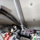 크로스모텔 이미지