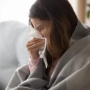 현가정의학과의원 이미지