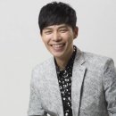 지승현 카카오 검색결과