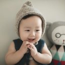 수피아돌