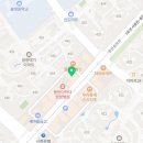 미프라임치과의원 이미지