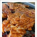 신현동-10 이미지