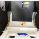 기지손세차 이미지