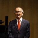 기획연주회(오페라 이야기) | 콩쿠르의 여정이 무대 위에서 꽃피던 밤