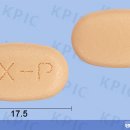 신사약국 이미지