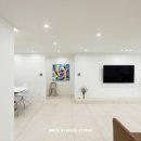 브릭바이브릭스튜디오 이미지