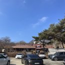 일호푸드