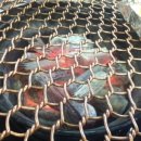 한우촌숯불갈비 이미지