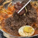 청초숯불갈비 이미지