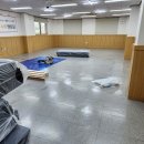 폴앤다니엘기독학교
