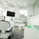 신천치과의원 이미지