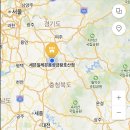 세븐일레븐 음성금왕호산점 이미지