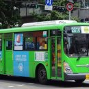 태진운수 이미지