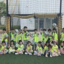 큰솔유치원 - 유성구 | 큰솔유치원
