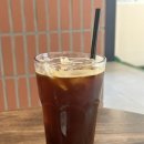 경인로134번길 | 부천 카페 추천 ☕ 한국생두거래소 아메리카노 &amp; 두바이쫀득쿠키 솔직후기