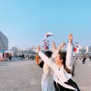 재현학원 이미지