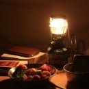 보경사힐링캠핑장 이미지