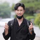 신성비디오 이미지