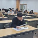 농바시공인행정사 이미지