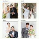르셀