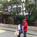 처갓집양념치킨 부곡점 | 처갓집양념치킨 부곡점 오픈행사 소식입니다!