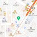 양정베스트안과의원 이미지