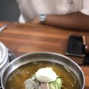 대저왕밀면냉면 이미지