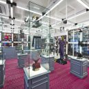 피규어뮤지엄W 이미지