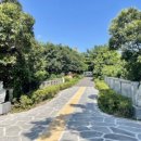 서복전시관-주차장 이미지