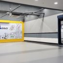 영진태권도장 이미지