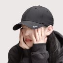 91 | 나이키 모자 스우시 레거시91 완벽 후기!