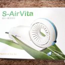 이온에스 이미지