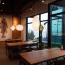 스테이 고집 이미지