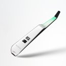 더연세퍼스트치과병원 이미지