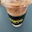 (주)블루너츠 이미지