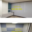 칸나화장실 이미지