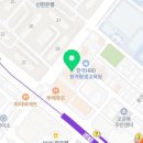 GS25송파트루빌 이미지