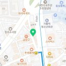 GS25 혜화대명점 이미지