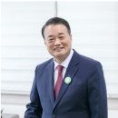 의료법인 강혜의료재단 사랑의요양병원 이미지