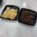 가산어시장 | 가산 :: 제철맞은 대방어 가성비 맛집 &#39;가산어시장&#39; 내돈내산후기